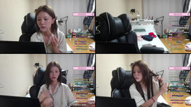 겟ㄹㄷㅇㅁ