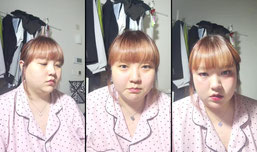 신입입니다 불금 혼술 같이 떠들자