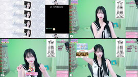 나랑놀댜아  ♥