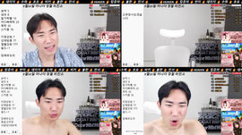 맞방,헤븐,어나더) 기다리면와요?