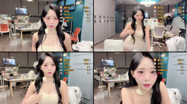 [광우사관학교]  오늘 플단 약속 지키러 와야대요 ㅜ 오늘 7:30 시작
