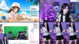 고봉밥 머거야지