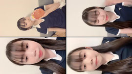 みんな久しぶり！敗者復活戦に向けて！💪🏻⋆͛