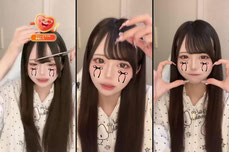 からこん ずるもてべーじゅ