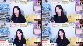 라온/순둥/라이브) 오느른 무슨 일이 이쓰까
