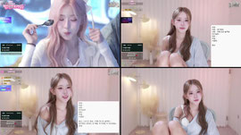 [판타지유] 엑셀 초보 훈수 환영