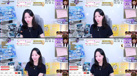 라온/순둥/라이브) 오느른 무슨 일이 이쓰까