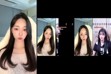 가보자고 ˃̵͈̑ᴗ˂̵͈̑ ❤️