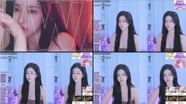 불좀타자금욜아❤️