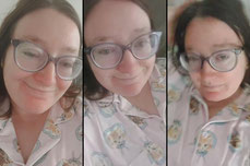 hey