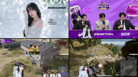 디임💖] 10등 코드컵 연습,,,