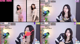 옆에 잇어주라/ 10개이상팬갑 퀵뷰플