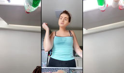 Click for fun!