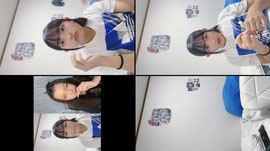 ガチイベ🔥web投票お願いします‼️