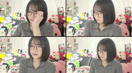 Untitled stream