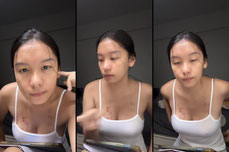 Untitled stream