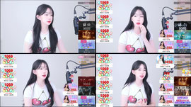 1004개 짝 마지막맞춰주실 귀인분...!!