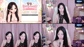 다 나가