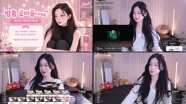 살아 돌아왔다! 오랜만이야ㅜ