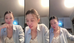 期待同频的你