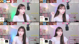 노블, 제이크루, 순둥) 나랑 놀아조❤️