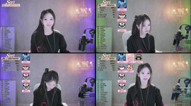 ㅎㅇ?