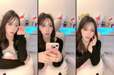 復活🐥✨