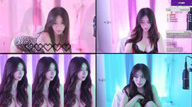 후하 🔥