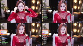 小妖精来咯`