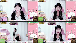 536회 9월 잘 지내봐요