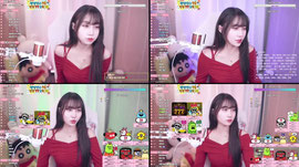 플렉스에서 살아남기 도전~!!!!