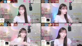 노블, 제이크루, 순둥) 나랑 놀아조❤️
