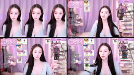송이와써