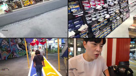태국)파타야 중대발표 룰을 좀 재정비 해야될거 같습니다
