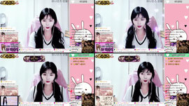 536회 9월 잘 지내봐요