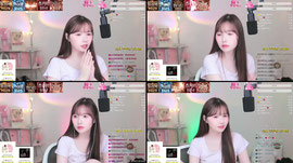노블, 제이크루, 순둥) 나랑 놀아조❤️