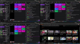 Ronaldo after uzbekistan game | #ad !doomsday !discord