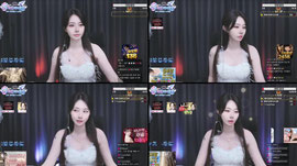 댄스/라이브 야호~❤️