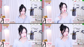 354일차) 인터넷 오늘은 꺼지지마♥