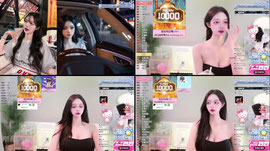 무리데스
