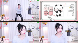 354일차) 인터넷 오늘은 꺼지지마♥