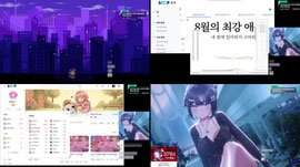 노래방