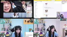 이제 밥 먹어볼까..? 수니그룹