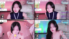 ღ (19ㅂ) 대꼴희동 ღ