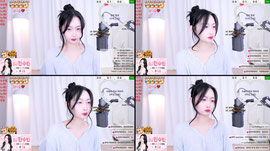 354일차) 인터넷 오늘은 꺼지지마♥