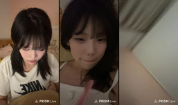 디오