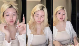 不进来单身一辈子