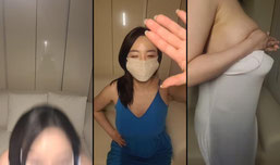 첫방송
