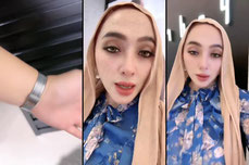 Untitled stream