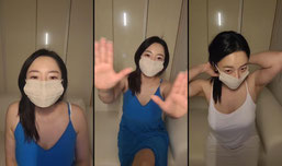 첫방송